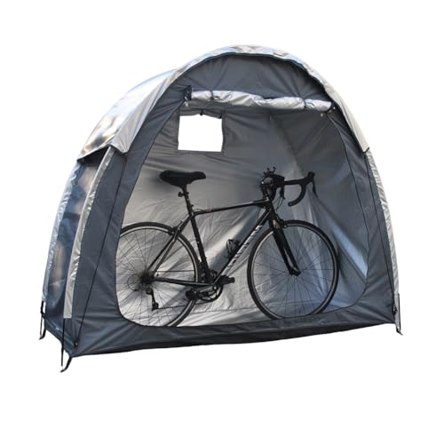 PFLife TCNnEX oCNK[W ]Ԓu 1p?3p h [ O ϋv|t[ gݗĂȒP u ]ԑq (O[)