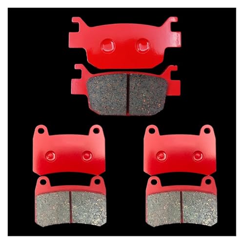 ̂߂ Leoncinop TRK 125 251 BN251 300 BJ300GS BJ300 BN302 TNT300 302R 302S 402S tgAu[Lpbh oCNpu[Lpbh tg(All 3 pair)