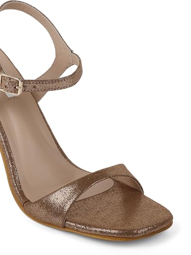 Image of ELLE Women Stylish and elegant Shoes