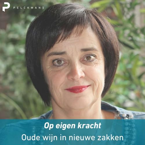 Wet 6: Oude wijn in nieuwe zakken