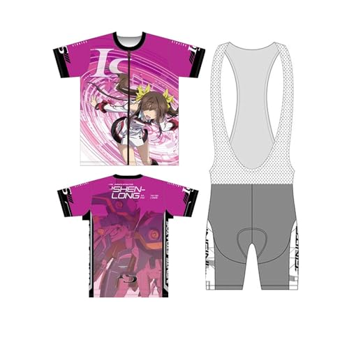 [] Wp Aj TCNW[W ㉺Zbg   vJ CYCLING RACING ] [hoCN TCNO UVJbg Ă~ e ʋC RۖhL 3Dpbh (D,L) [sAi]