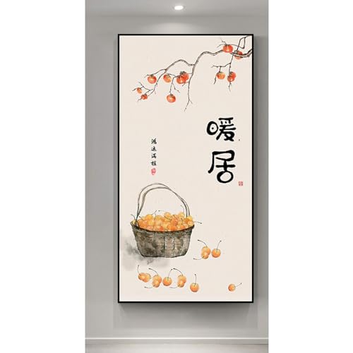 [Cm] EH[XebJ[  120*240cm k A   ǃEH[XebJ[   ϗtA EH[V[ iF  ͂ EH[Ă[ DIY  08  ډBV[ ptB SV[g x_ 