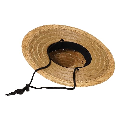 Quiksilver AQBHA03379 Boys Big Pierside Youth Sun Hat thumb #5