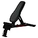 PowerBlock Power Bench
