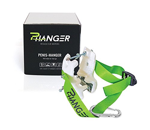 Penis-Hanger - Afbeelding 3