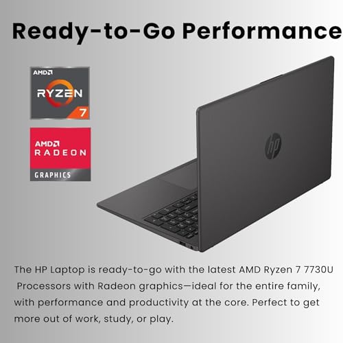 HP ZBook Fury G10 laptop