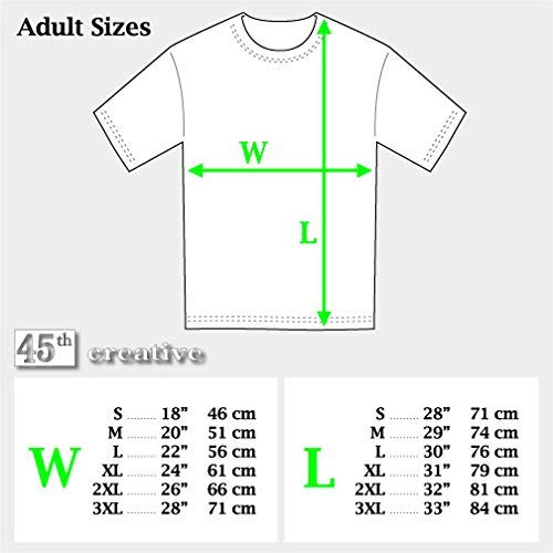 Ironworker Hero Short Sleeve Tee Shirt