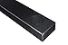 SAMSUNG Harman Kardon 7.1.4 Dolby Atmos Soundbar HW-Q90R with Wireless Subwoofer and Rear Speaker Kit, Adaptive Sound, Game Mode, 4K Pass-Through with HDR, Bluetooth & Alexa Compatible (HW-Q90R/ZA)