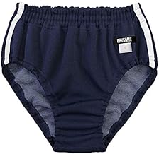 PHYSALIS Bloomers, S2 Type, Proto High Cut, 2 Lines, Gymnastics Clothes, Various Colors, S-3L