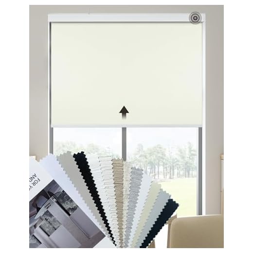 Persiana Motorizada AIVIDIG Personalizada