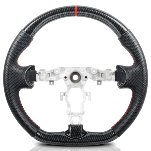 PAC RP4-MZ11 All-in-One Radio Replacement & Steering Wheel Control Interf...