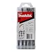 Produktbild SDS PLUS Bohrer-Set