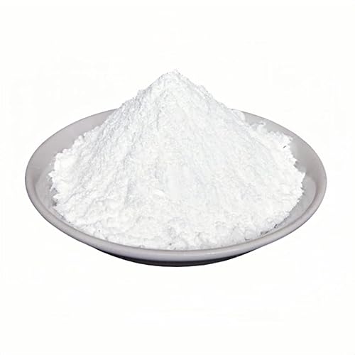 99,9{d3dd492dab381db9a4230bc0beb91ea7966a2134bf3728a28306b52413624491} Calciumoxidpulver – ultrafeines CaO for den Einsatz im Forschungslabor (100 g Flasche)(Calcium Oxide Powder) 99,9{d3dd492dab381db9a4230bc0beb91ea7966a2134bf3728a28306b52413624491} Calciumoxidpulver – ultrafeines CaO for den Einsatz im Forschungslabor (100 g Flasche)(Calcium Oxide Powder)