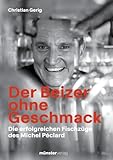 Münster Verlag