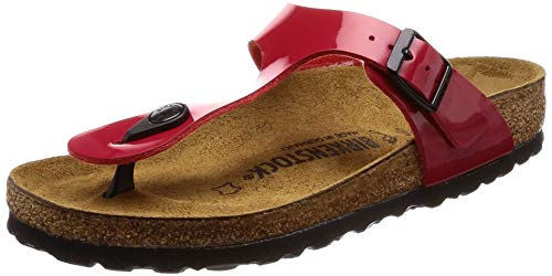 ciabatte birkenstock opinioni