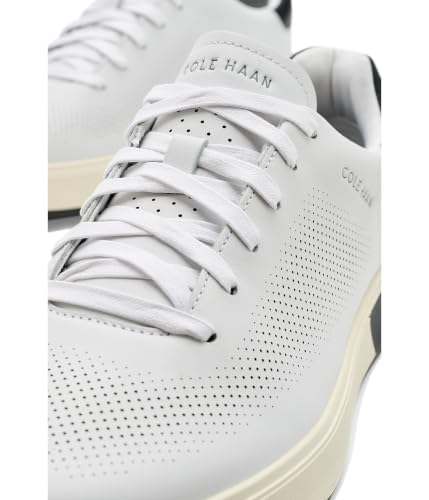 Image of Cole Haan Men's Grandpro Angleace Sneaker