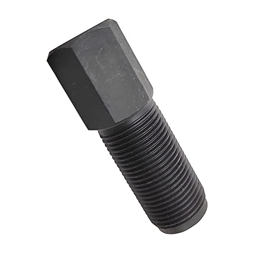 Jinfannibi Flywheel Puller M20X1.5 R.h. External Thread For Honda Atc250/Es/Sx Xl350R Xr350R Trx350 Xr400R Xr650R Trx300 Trx300Fw Trx300Ex Trx400Ex Trx500/Fa/Fpa/Fga Trx680Fa 300Ex 400Ex #TOP2