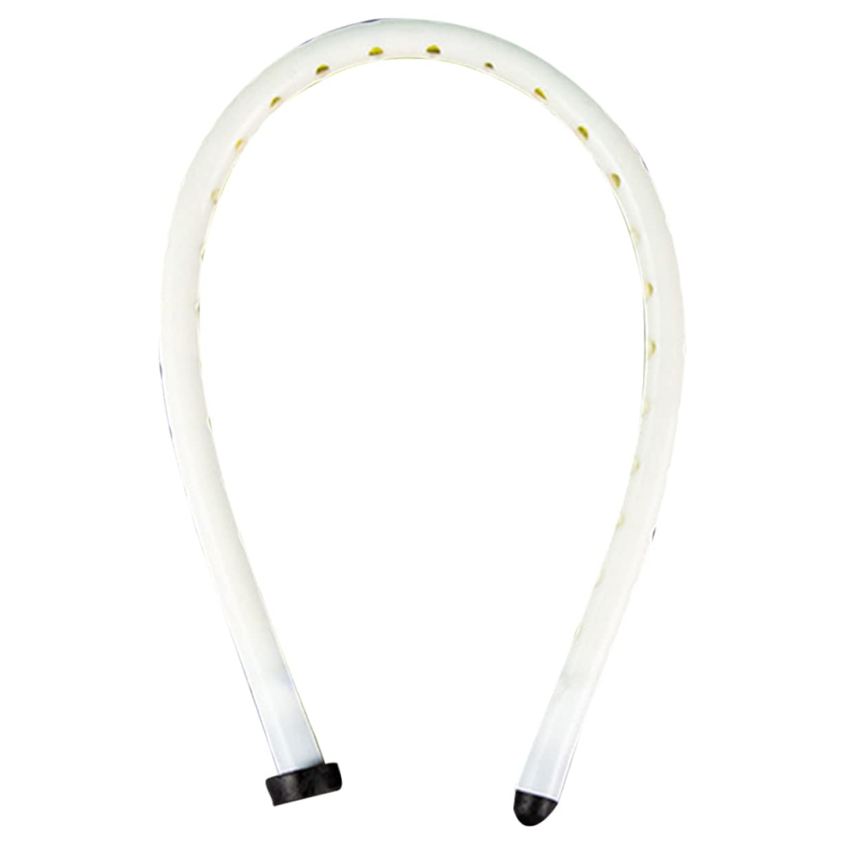 BESPORTBLE 3pcs Viola Humidifier Violin Instrument Panel Humidifier Portable and for Acoustic Violin