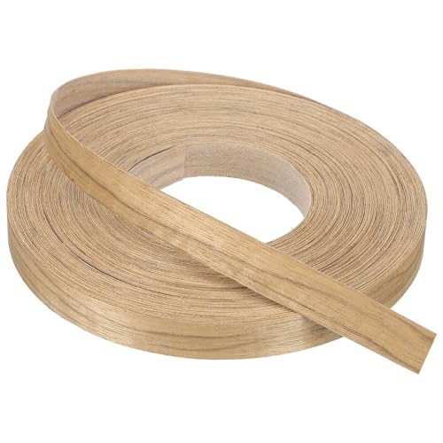 PATIKIL  o GbW ofBO 19mm × 30.5m ؖ e[v ڒ t Ƌ C p tLVu  GbW ofBO