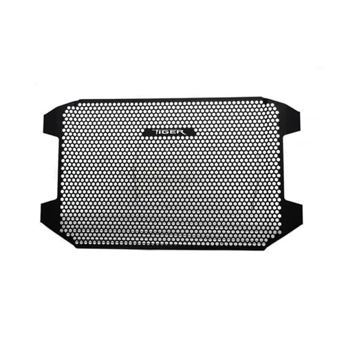 Grille réservoir liquide de refroidissement Tiger Sport 660 aventure