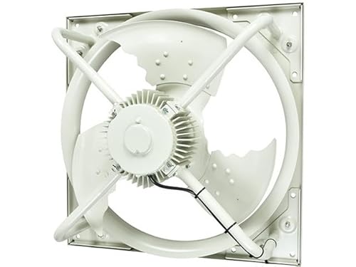�O�H�d�@(MITSUBISHI ELECTRIC) ���C�� EWG-80LTA2-50