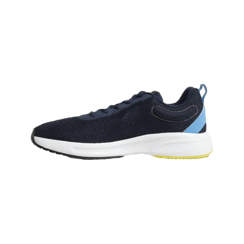 Image of adidas Mens Runsteer M Running Shoe