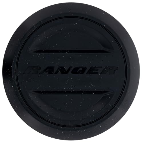 Componente Polaris 2018-2019 Ranger 1000Xp Nstr llanta original de repuesto