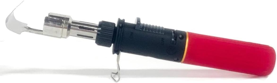 MJ-950 Ultra-Therm Cordless Heat Gun