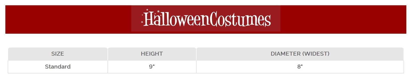 Seasons HALLOWN Decor Pumpkin 9