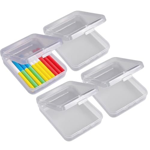 `[N[{bNX - wZ̐搶̃`[N[P[X | I[KiCU[ [e wZ̕׋ } wp