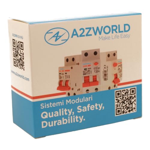 Contacteur modulaire 63A 4P 4NO triphasé 380V pour interrupteur tableau DIN - 7