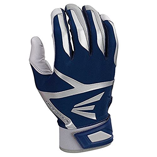 Easton Z7 VRS Hyperskin Youth Batting Gloves
