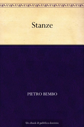 Stanze Stanze