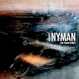 MN RECORDS-PANEGYRIC