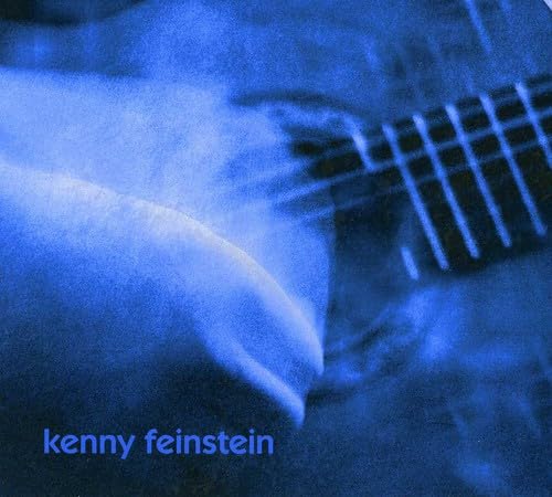 Loveless: Hurts to Love [Audio CD] Kenny Feinstein; Butcher; Bruce Kaphan; Jeff Kazor; Charlie Rose; Richard Buckner; Erik Pearson and Lisa Bermann