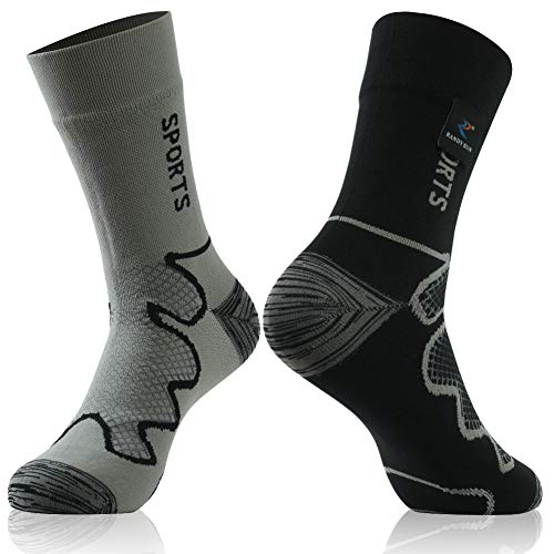 10 best running shoes for wet weather Quick Guide Pro