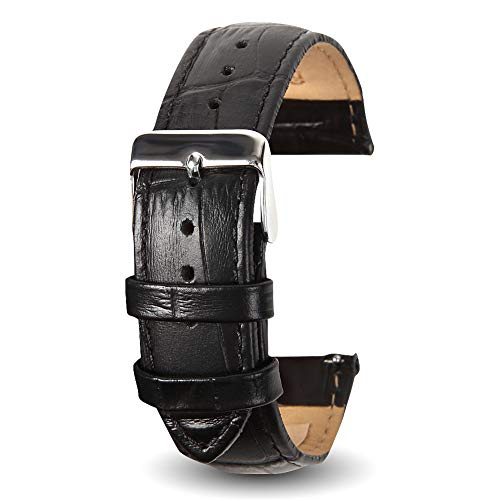 rv xg Hsv y16mm 18mm 20mm 22mmz vxg U[ {v v pxg   ւ oh xg Y fB[X TIMEET v y 16mm NRubN z16KBK