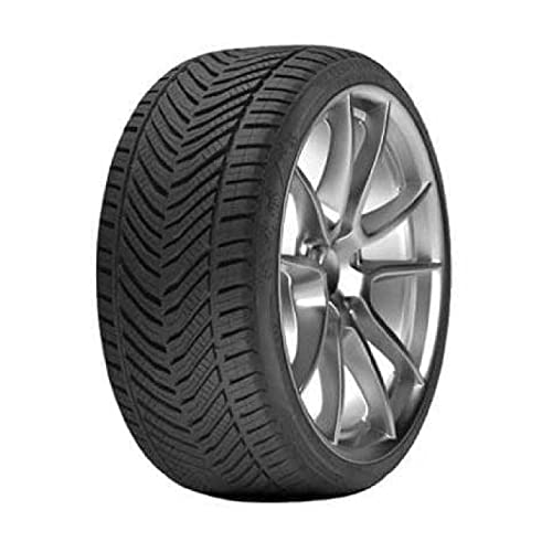 TIGAR - 205/55 R16 TL 94V TIGAR ALL SEASON XL M+S 3PMSF - Ganzjahresreifen