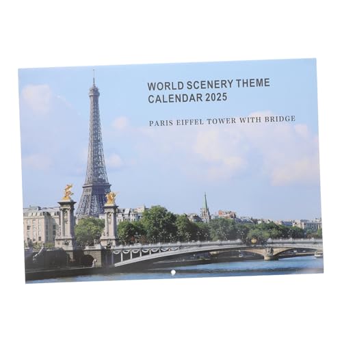 Parliky E i Ǌ| _[ Ƒ _[ [ I ݂艺 ` x t N Ǌ| AJf 