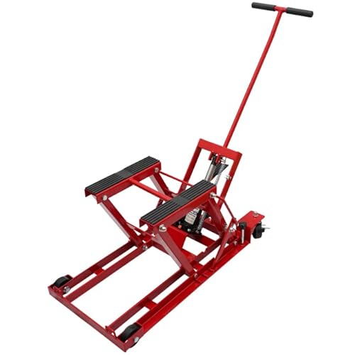 KIKAIYA oCNWbL  oCNtg oCNeiX ω׏d680kg BL-5