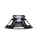 Eminence Signature Series GA-SC64 12
