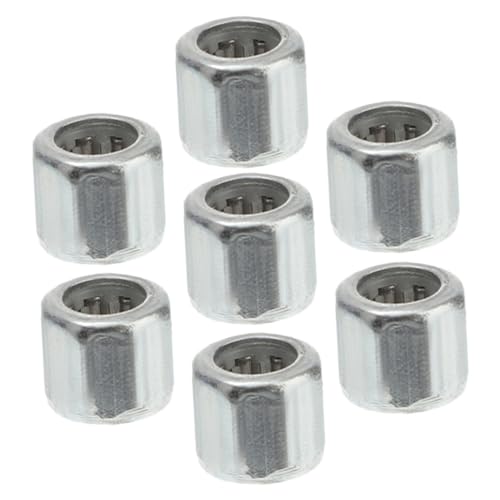 LALAFINA 7 ׏dΉXj[h[[xAOЕ͗pXeX^󂯃XP[g{[hނ胊[͌^@Kp