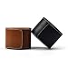 SODDEY Travel Watch Organizer Orologi Case in Pelle Roll Watch Storage Pouch...