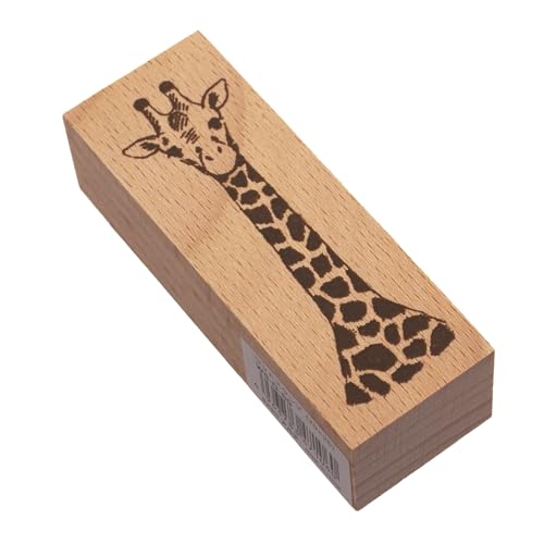 EbhX^v 70×25mmyLz蒠fR ؐnR WS-D-59