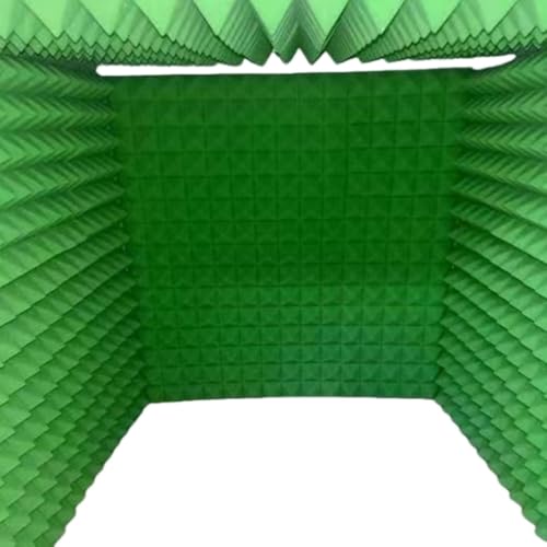 ZXMVOȈՖhAhAzށAV[hAzAAplAԎd؂AƒpAtA܂肽ݎAgݗĎ (60cm*60cm*60cm,O[)