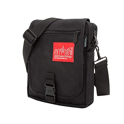 Manhattan Portage Urban Bag Compact Crossbody
