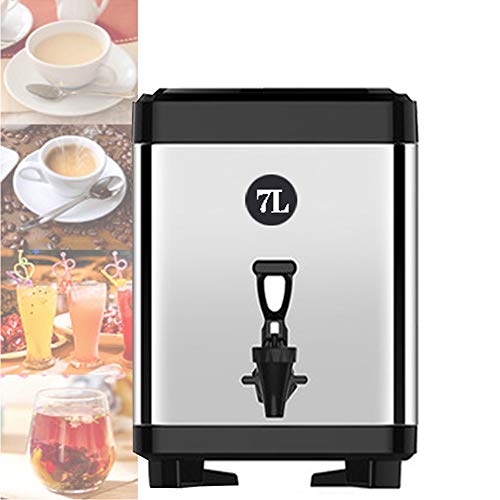 W[XfBXyT[ hNfBXyT[ XeXX`[fMo ~NeB[ R[q[EH[^[p |[^uR[q[W[ fBXyT[ ƗpщƒpɍœK