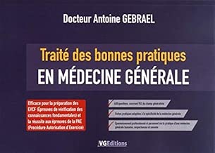 Download Traité des bonnes pratiques en médecine générale PDF