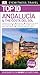 Top 10 Andalucía and the Costa del Sol (DK Eyewitness Travel Guide)