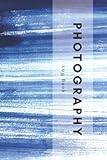  Photography Log Book: Log Book for Photography on 100 pages  Checklist for Women and Men Edition Tracker Logbook